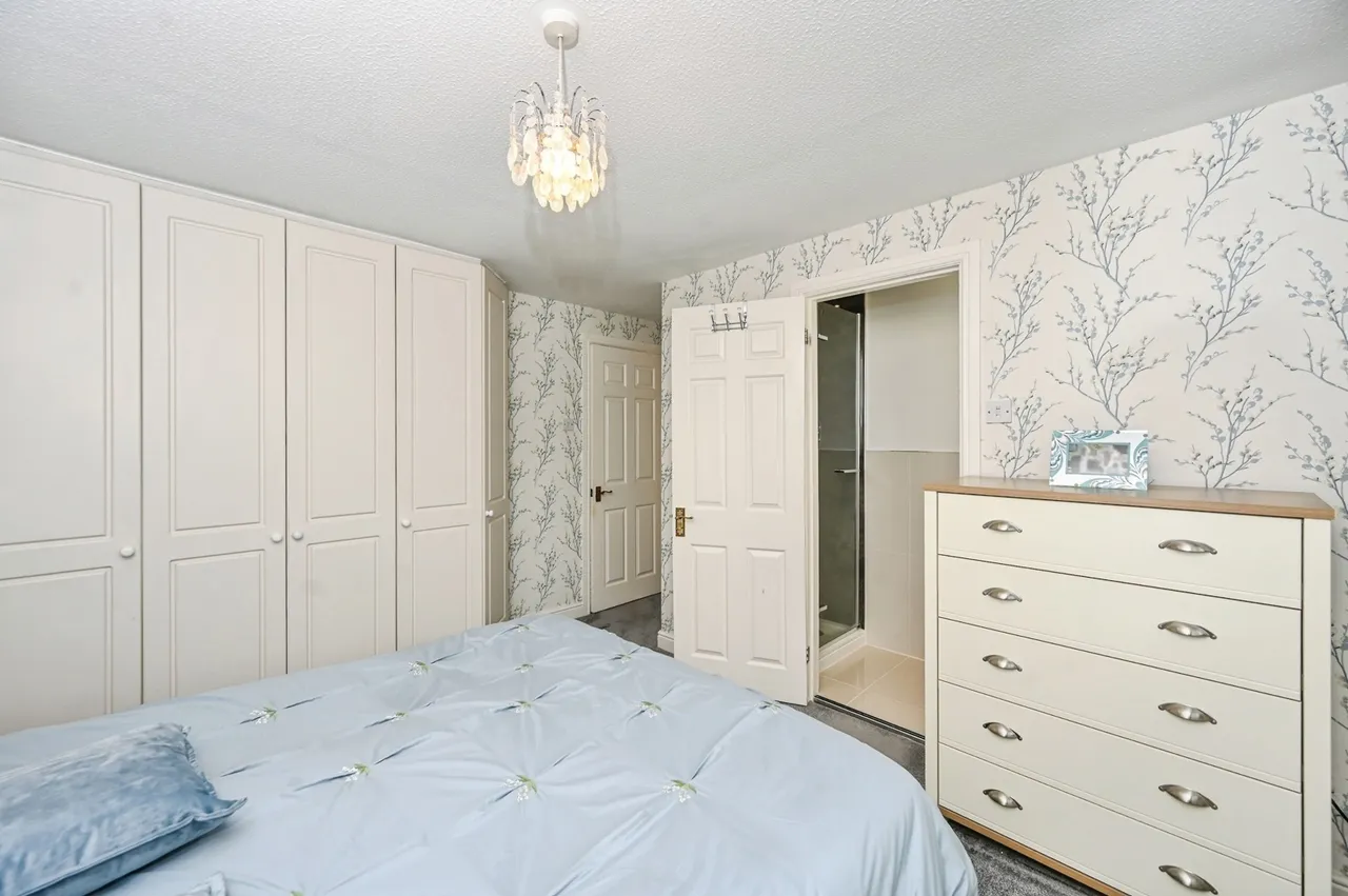 The Copse, Newton-le-Willows, WA12, photo 27