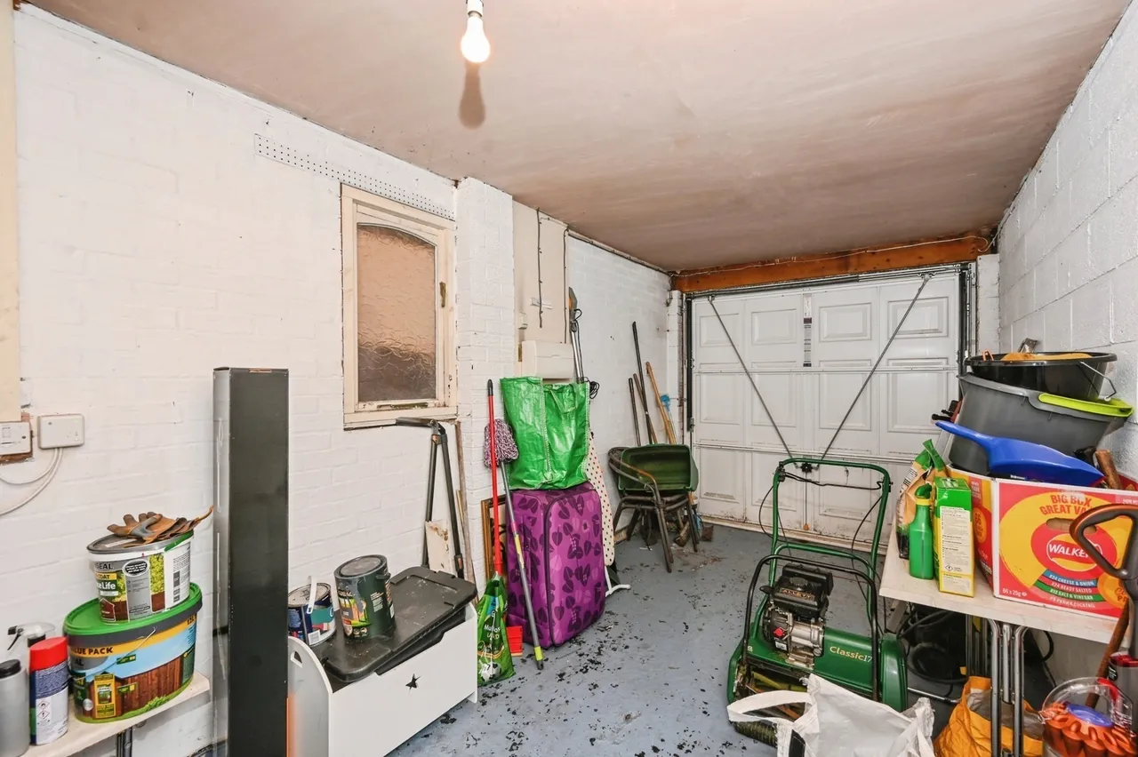 The Copse, Newton-le-Willows, WA12, photo 21