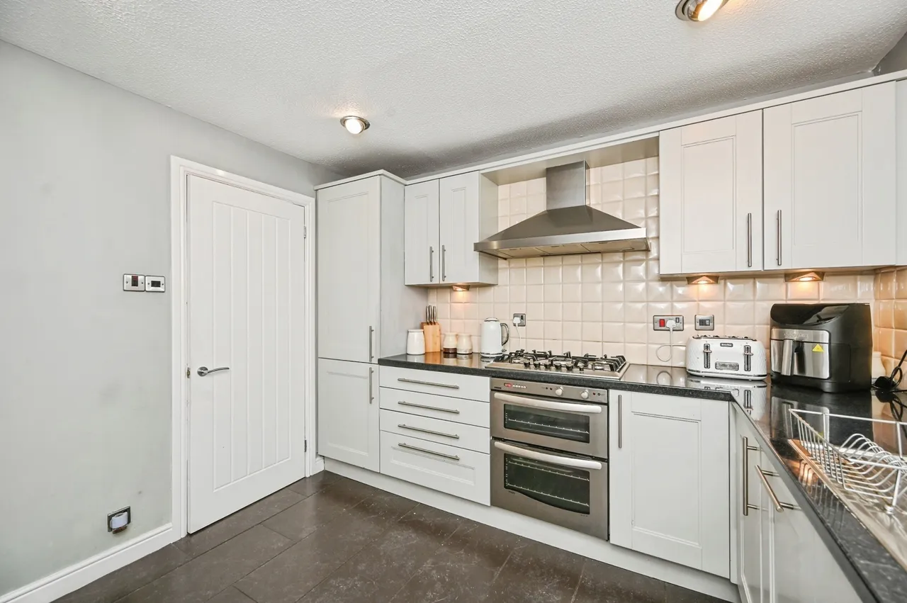 The Copse, Newton-le-Willows, WA12, photo 24