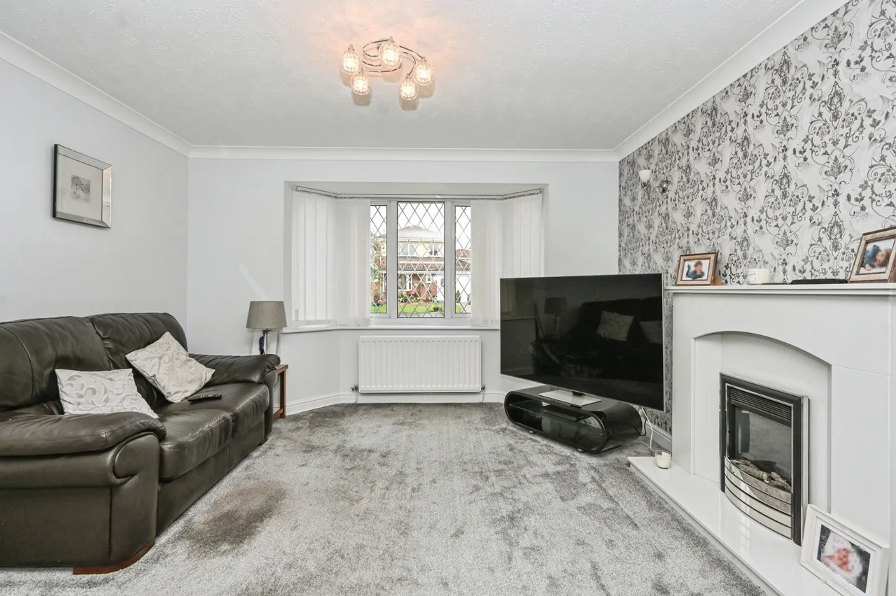 The Copse, Newton-le-Willows, WA12, photo 16