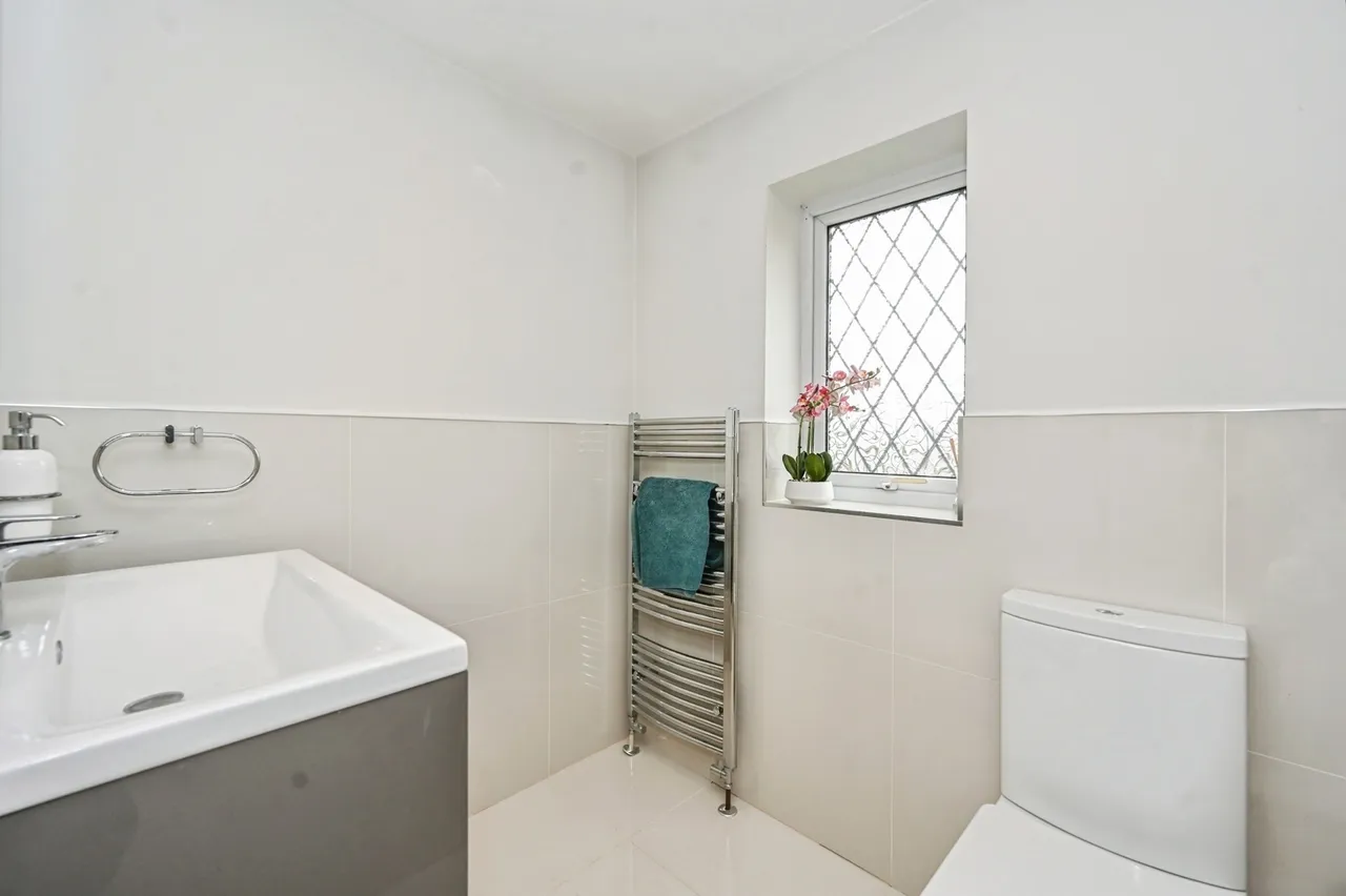 The Copse, Newton-le-Willows, WA12, photo 22