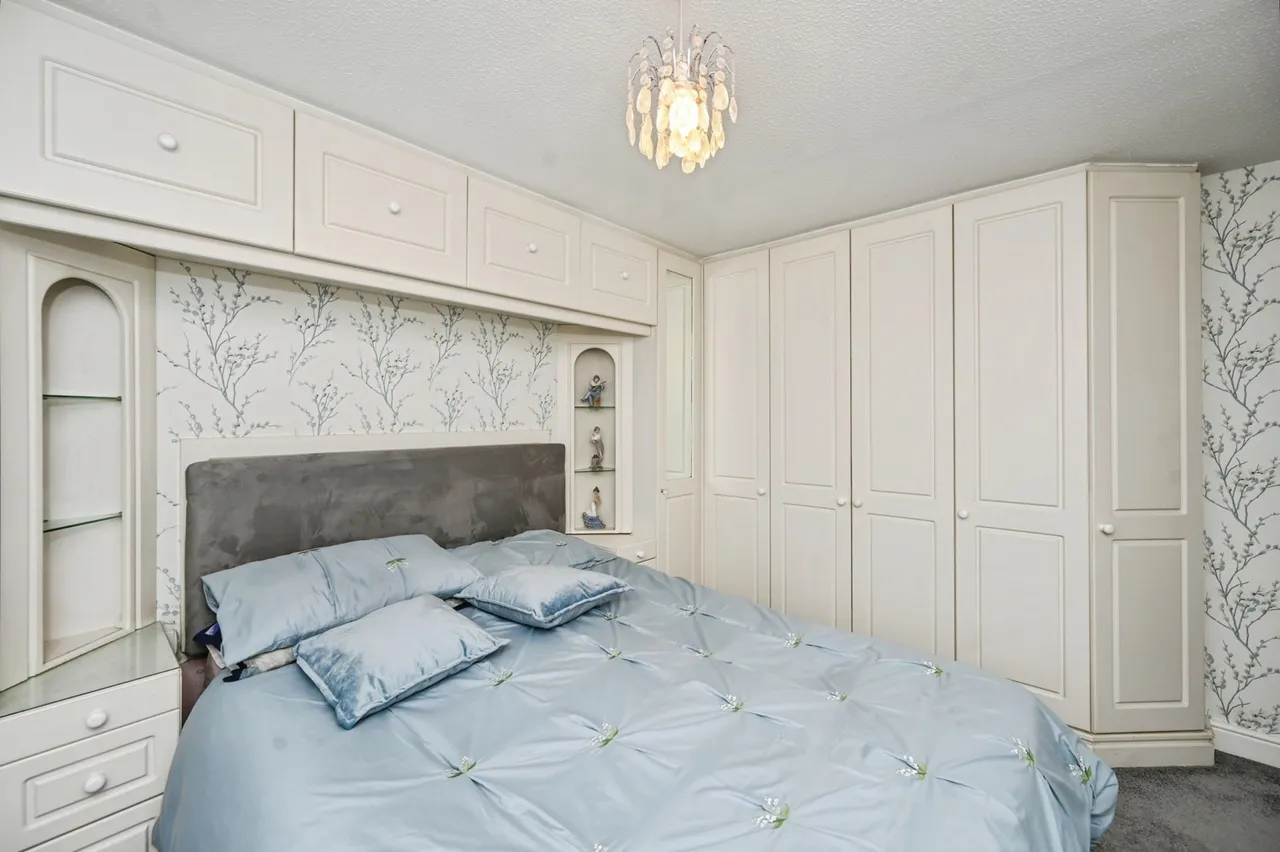 The Copse, Newton-le-Willows, WA12, photo 11