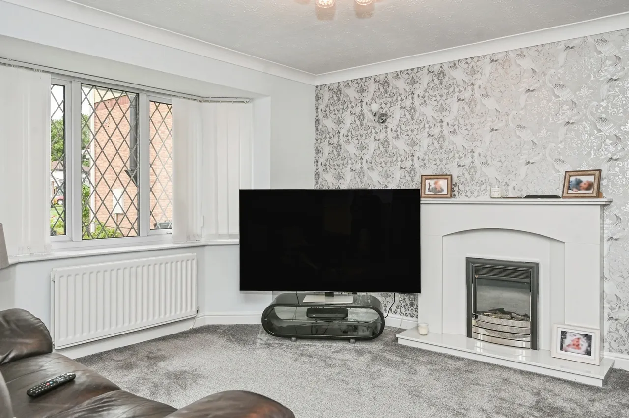 The Copse, Newton-le-Willows, WA12, photo 18