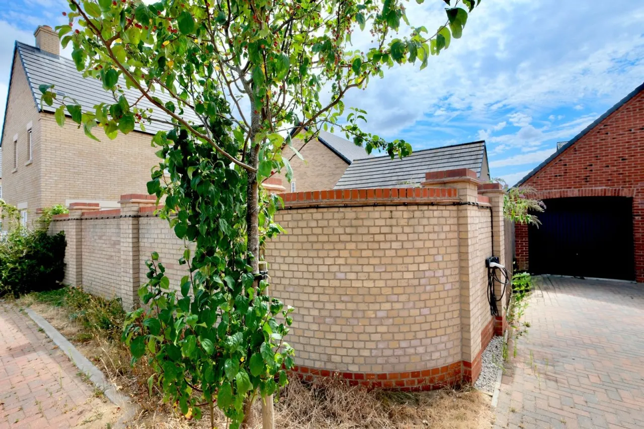 Lesley Way, Brampton, PE28, photo 13