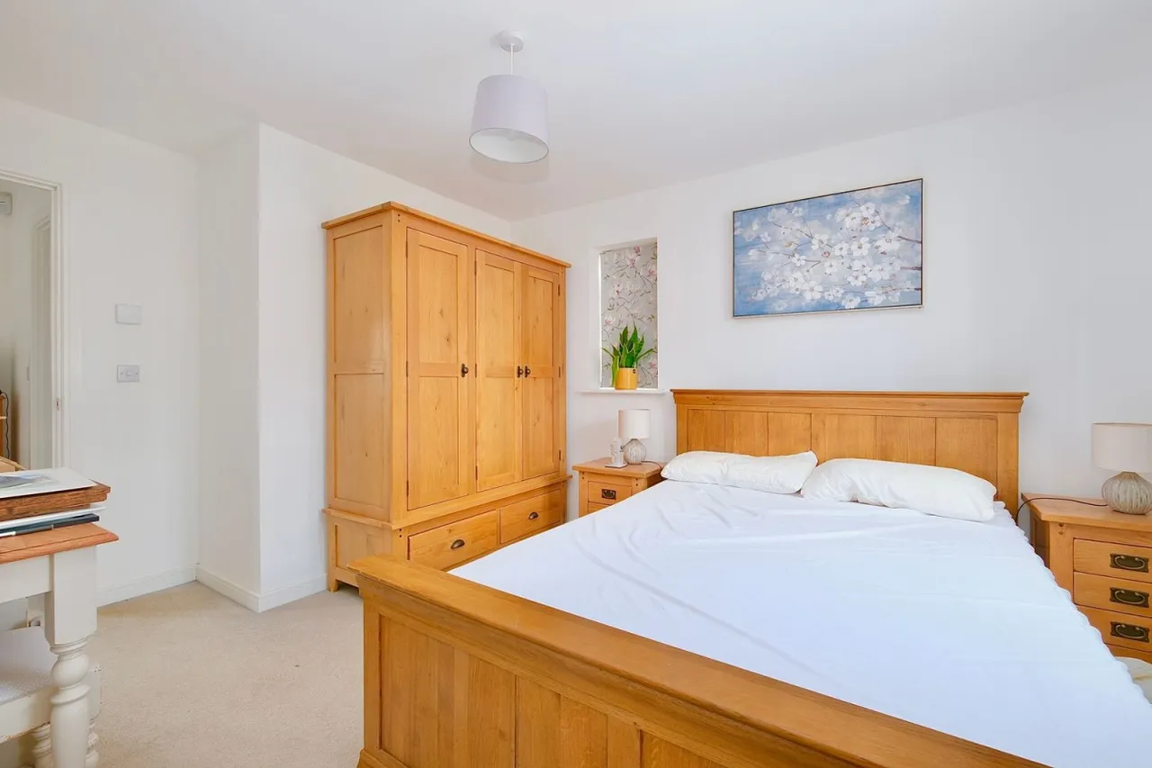 Lesley Way, Brampton, PE28, photo 7