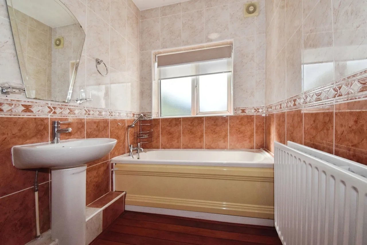 Kilby Drive, Wigston, LE18, photo 13