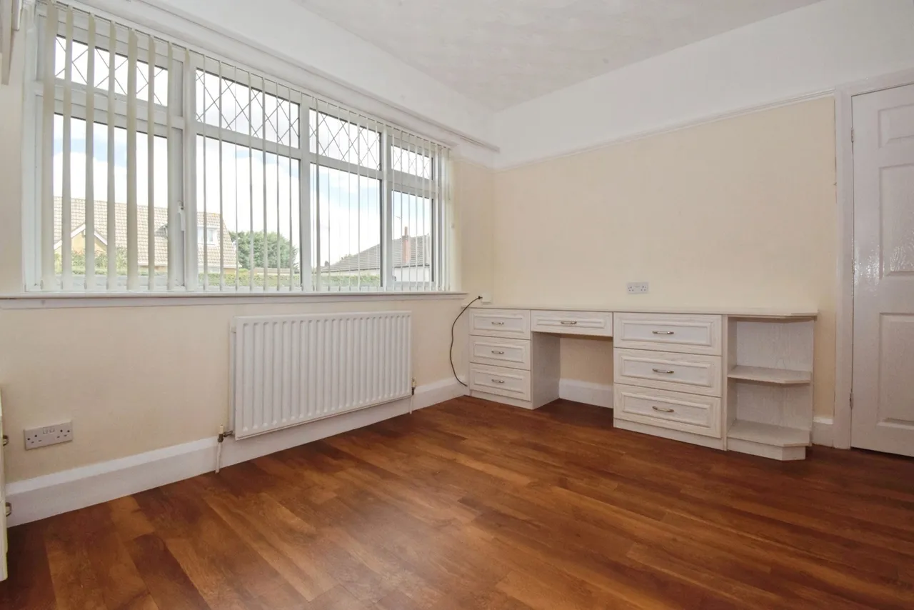 Kilby Drive, Wigston, LE18, photo 9
