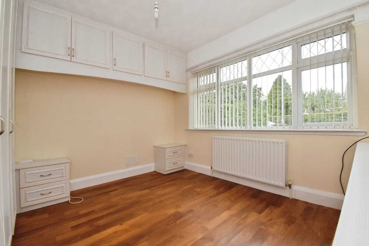 Kilby Drive, Wigston, LE18, photo 15