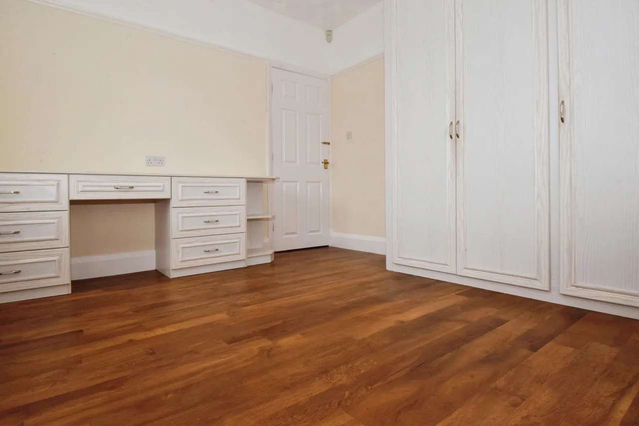 Kilby Drive, Wigston, LE18, photo 14