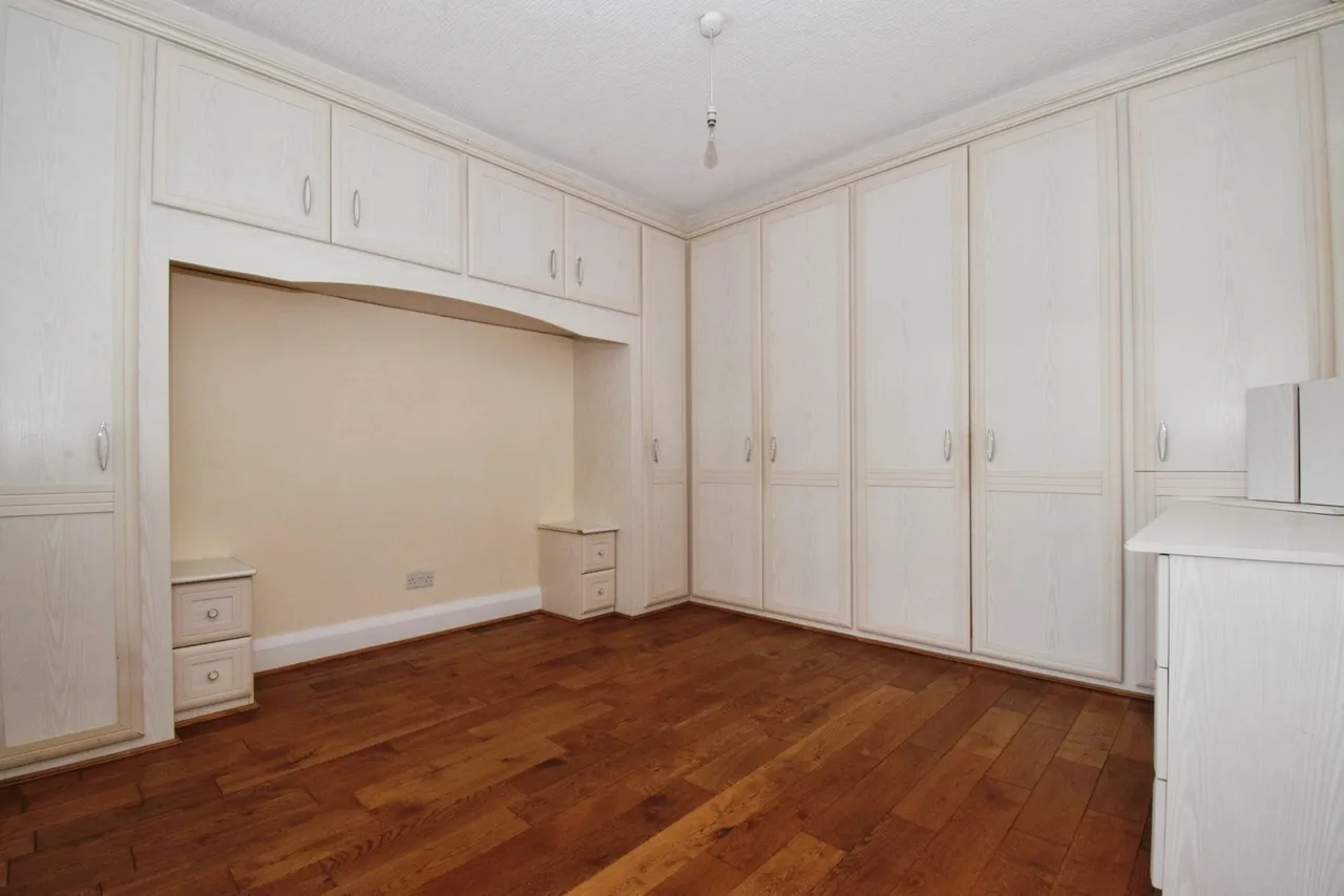 Kilby Drive, Wigston, LE18, photo 8