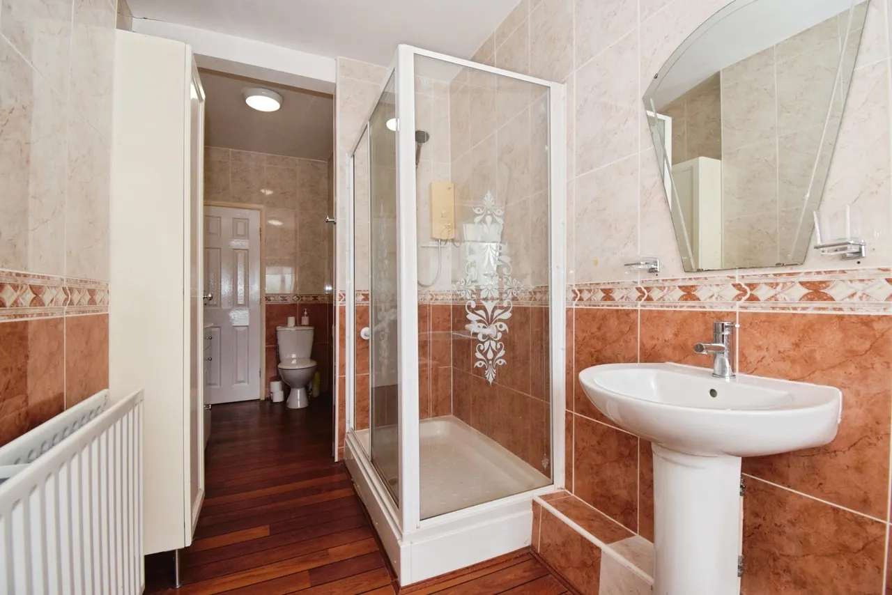 Kilby Drive, Wigston, LE18, photo 11