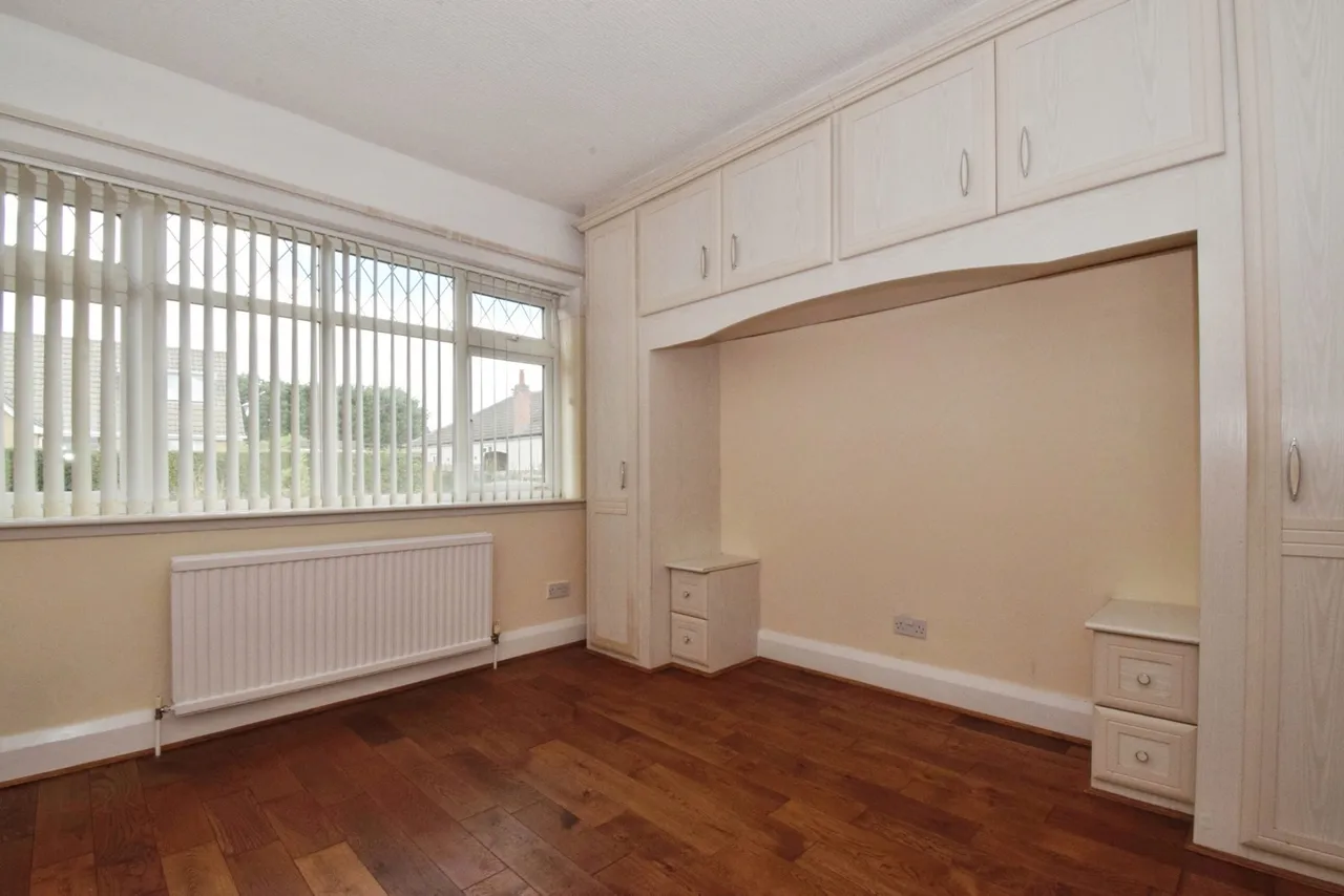 Kilby Drive, Wigston, LE18, photo 10