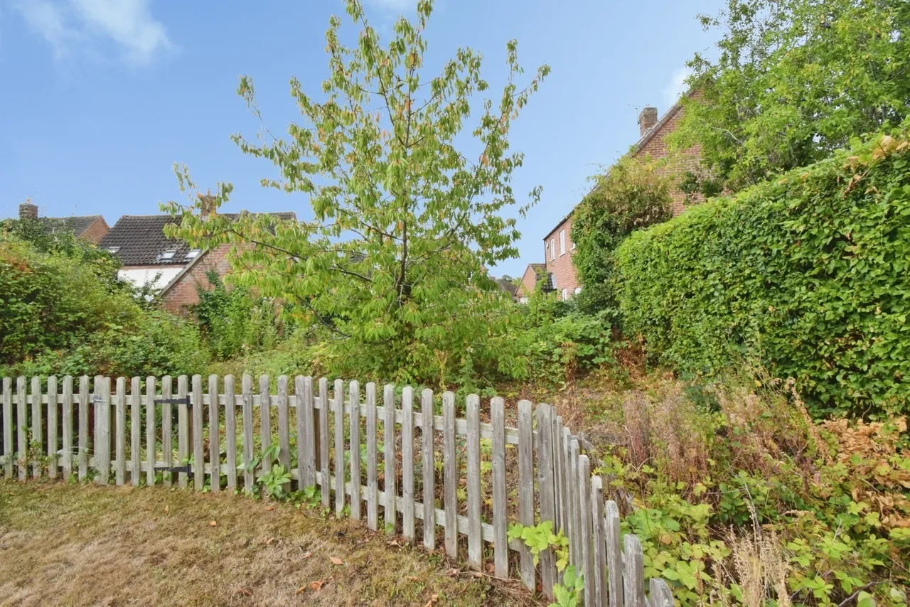 Kilby Drive, Wigston, LE18, photo 18