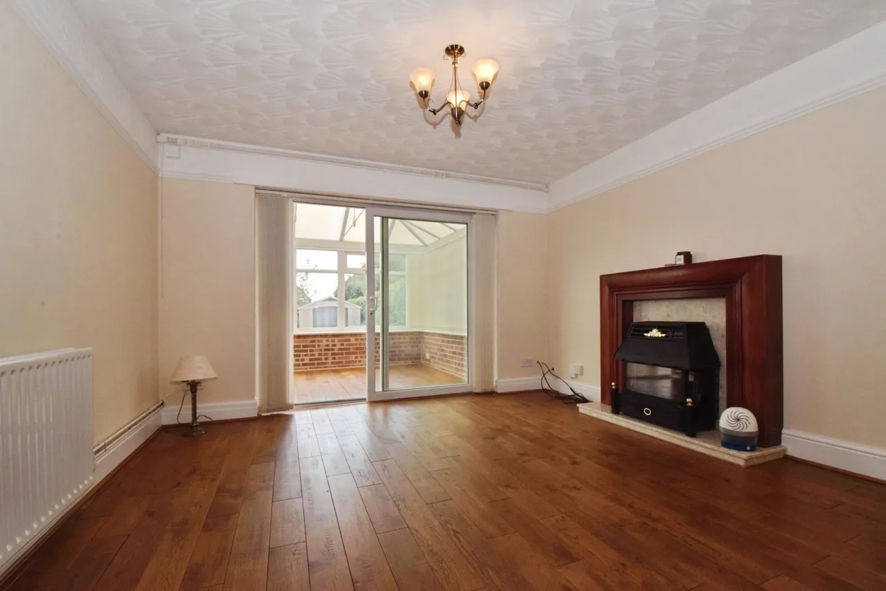 Kilby Drive, Wigston, LE18, photo 2