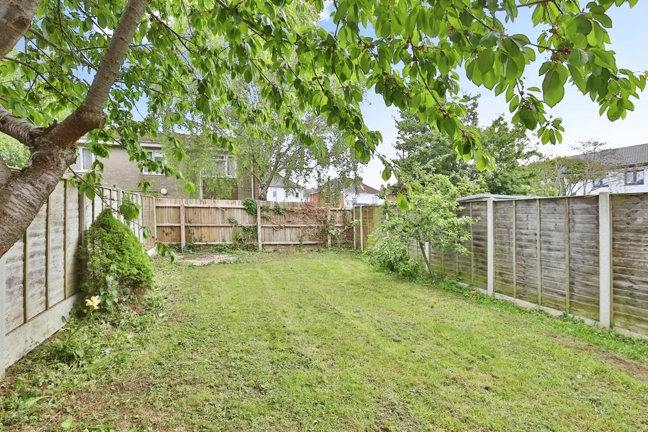 Harrison Avenue, Bournemouth, BH1, photo 6
