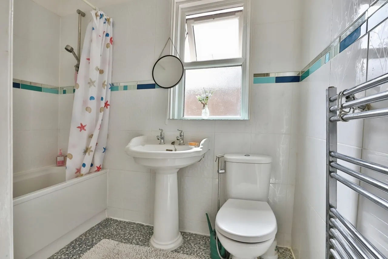 Harrison Avenue, Bournemouth, BH1, photo 19