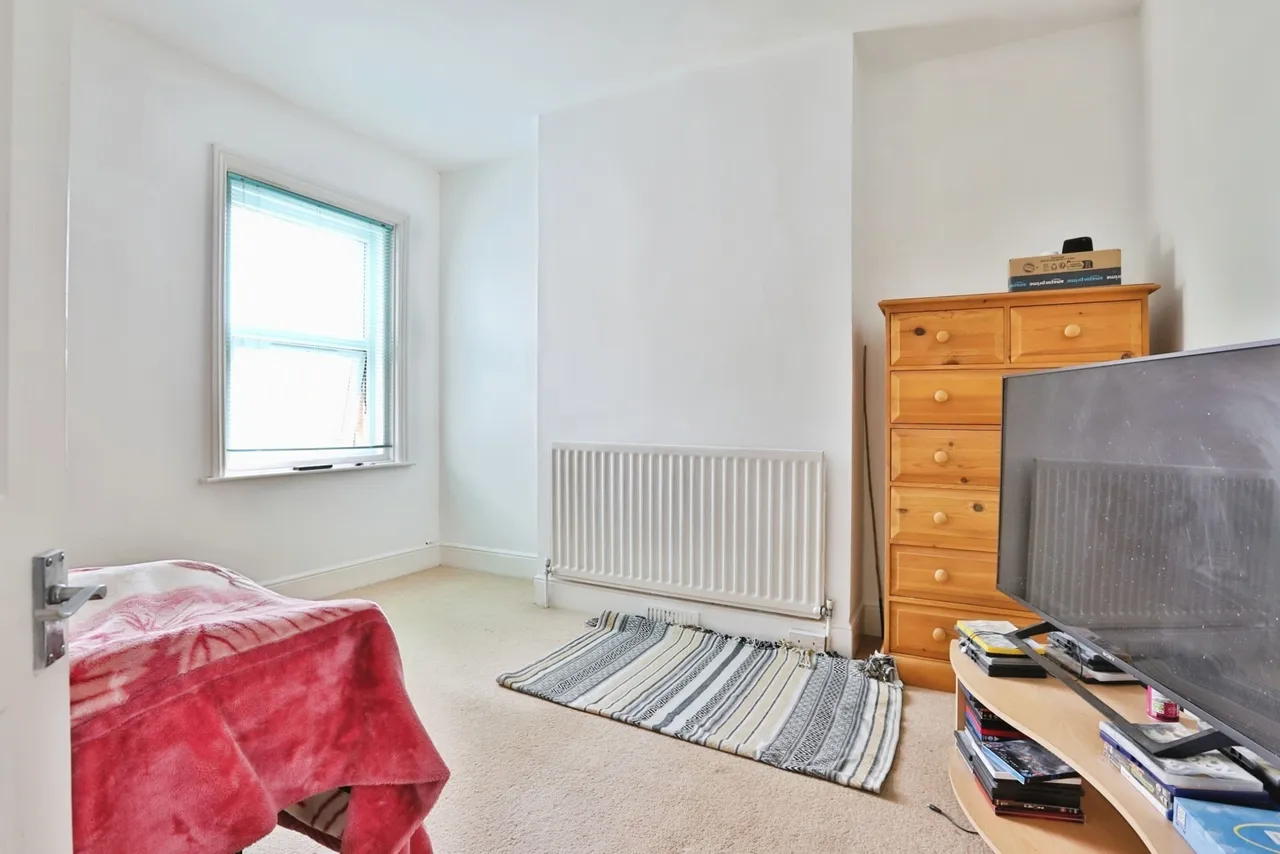Harrison Avenue, Bournemouth, BH1, photo 16