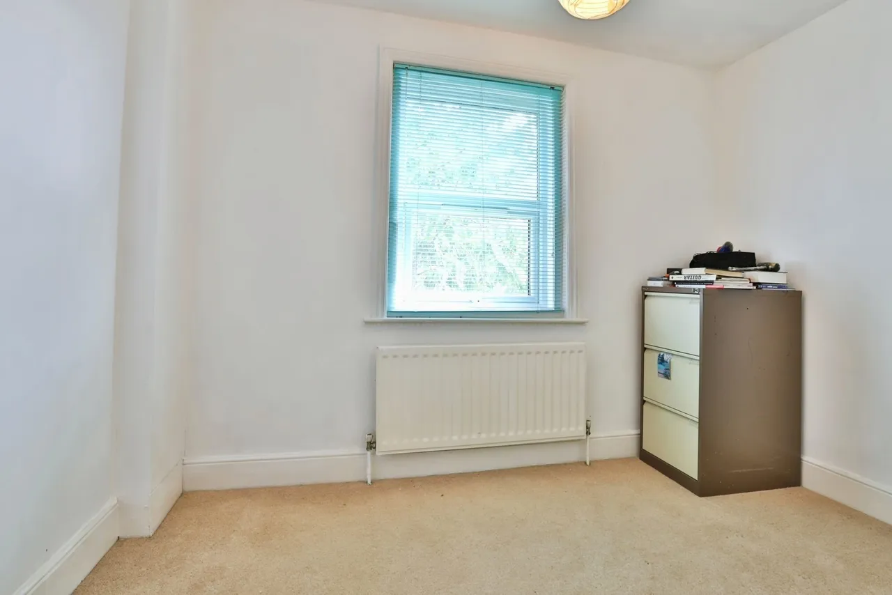 Harrison Avenue, Bournemouth, BH1, photo 18