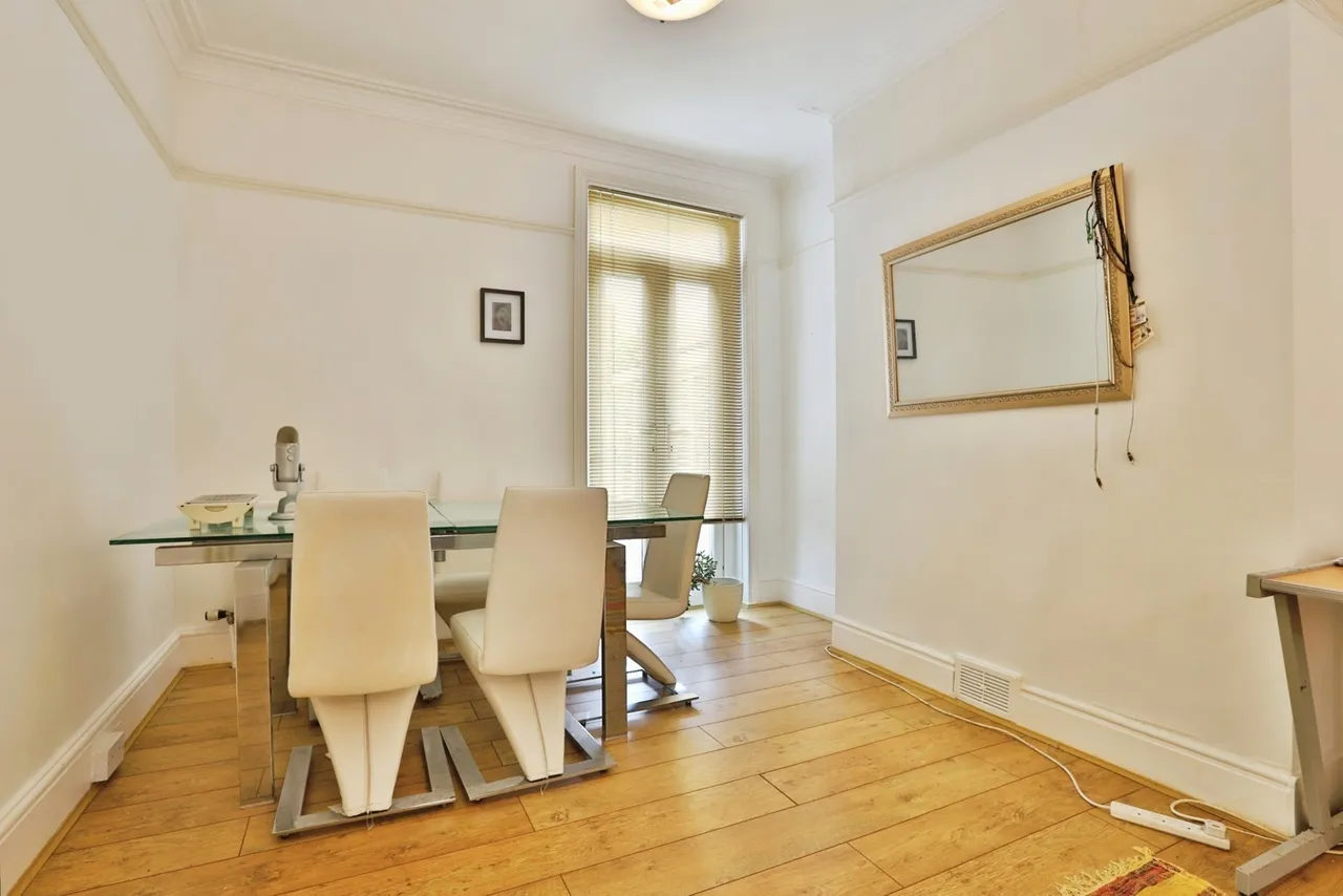 Harrison Avenue, Bournemouth, BH1, photo 14