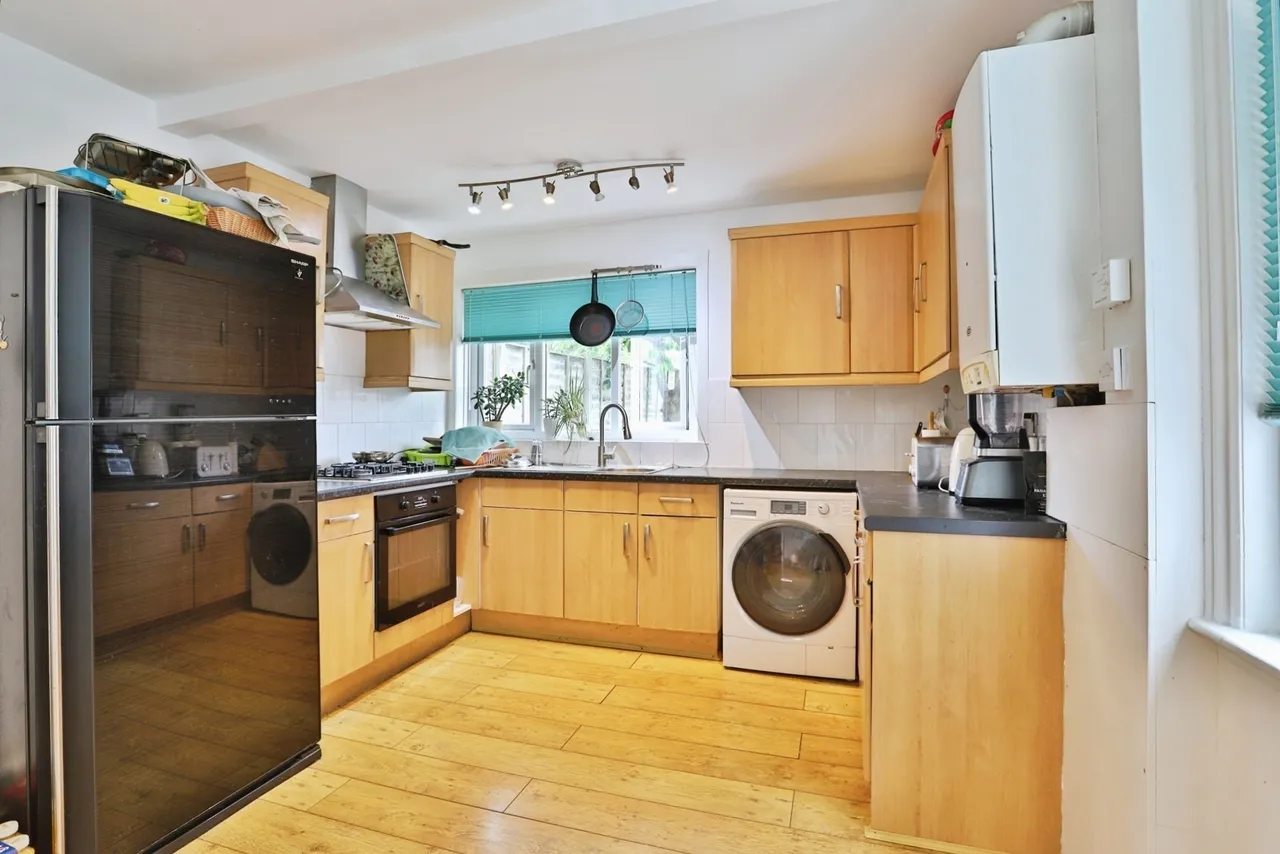 Harrison Avenue, Bournemouth, BH1, photo 12