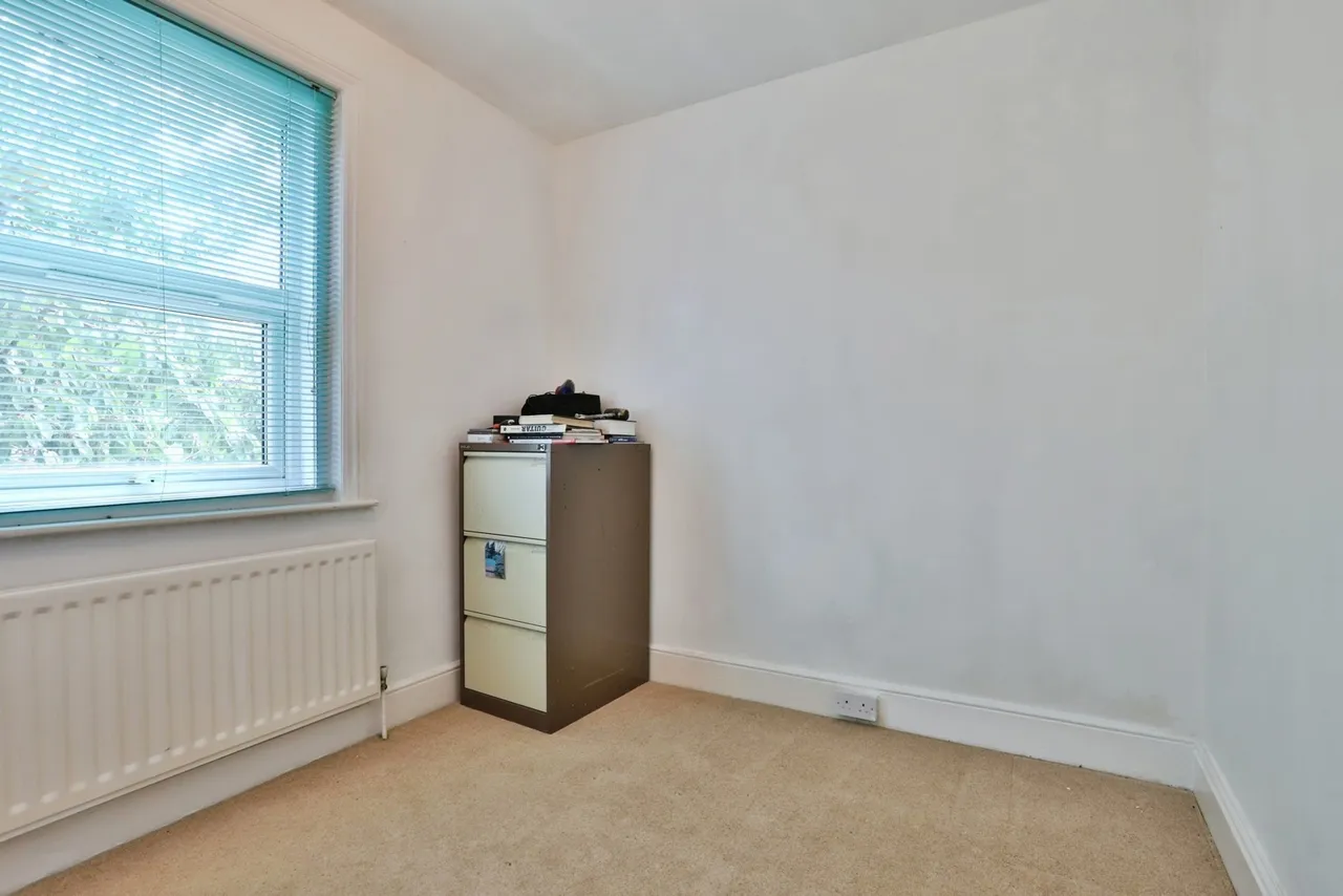 Harrison Avenue, Bournemouth, BH1, photo 17