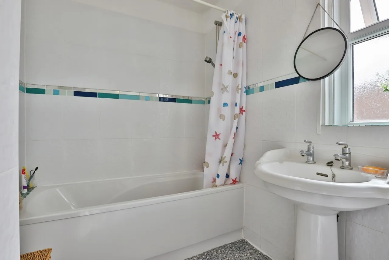 Harrison Avenue, Bournemouth, BH1, photo 20