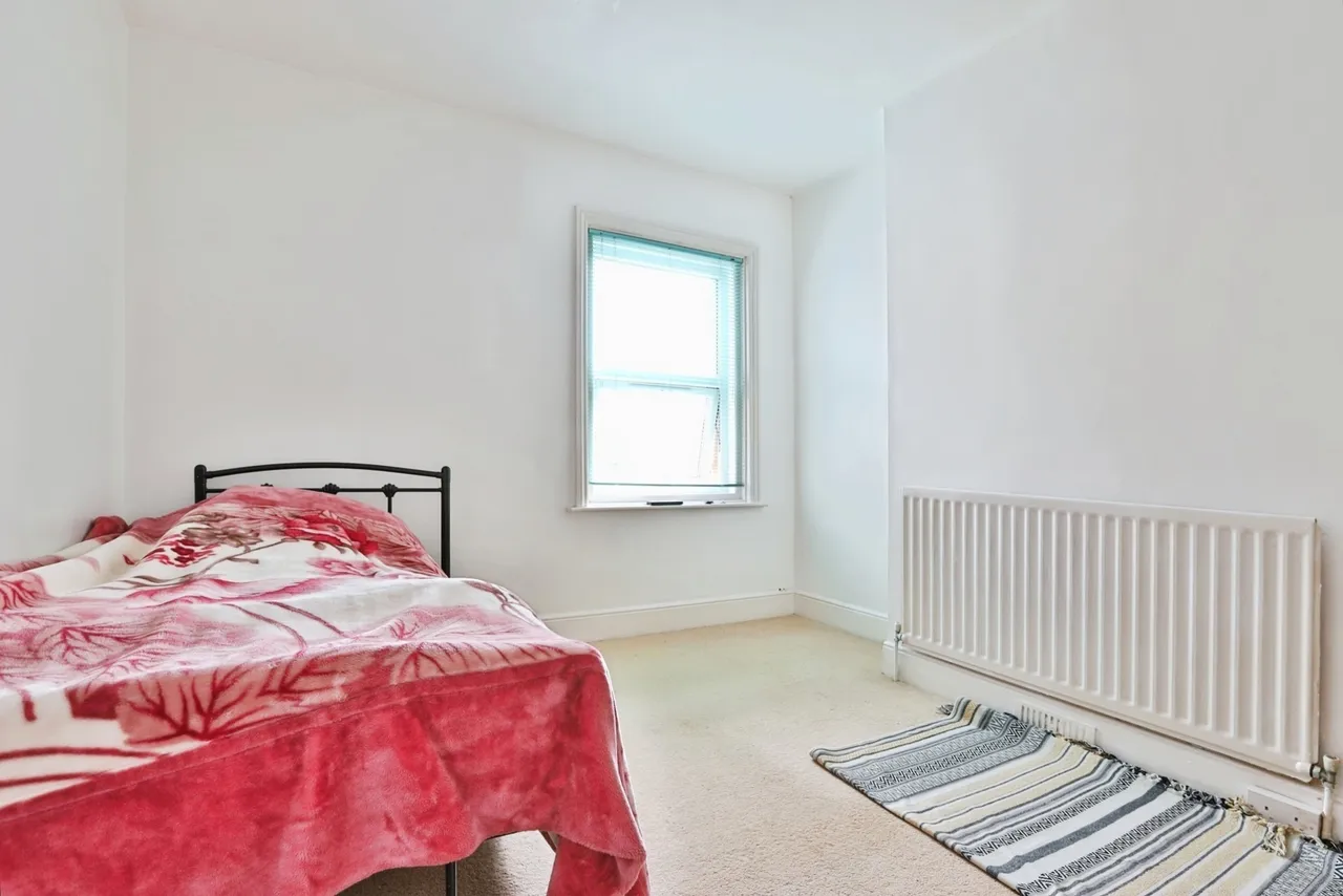Harrison Avenue, Bournemouth, BH1, photo 5