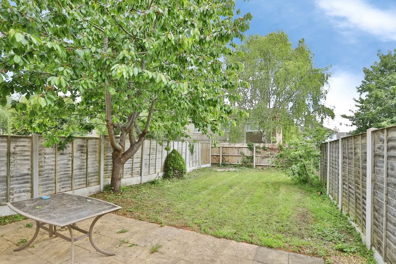 Harrison Avenue, Bournemouth, BH1, photo 21