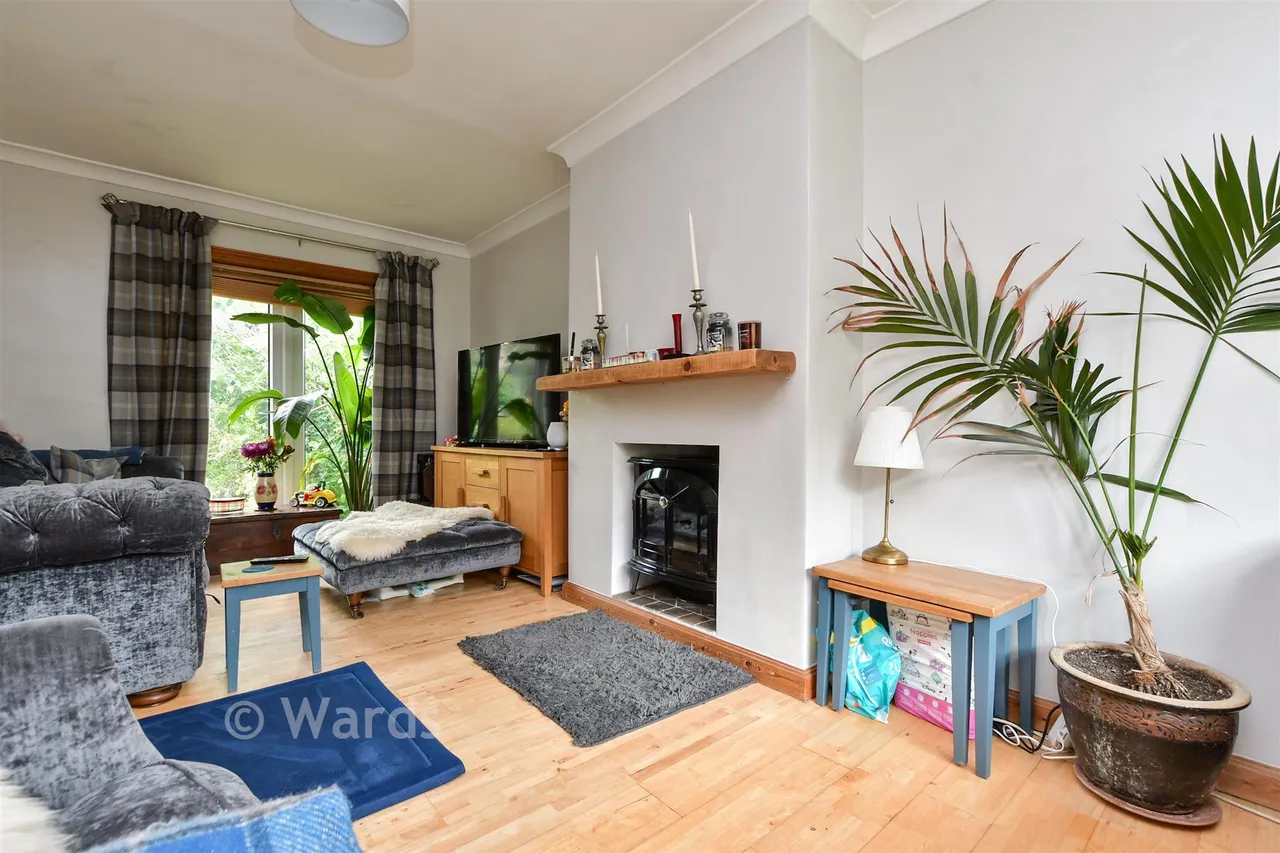 James Close, Ash, CT3, photo 6