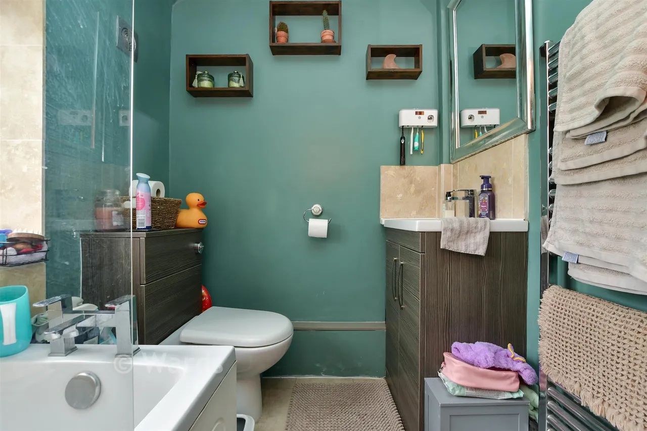 James Close, Ash, CT3, photo 10