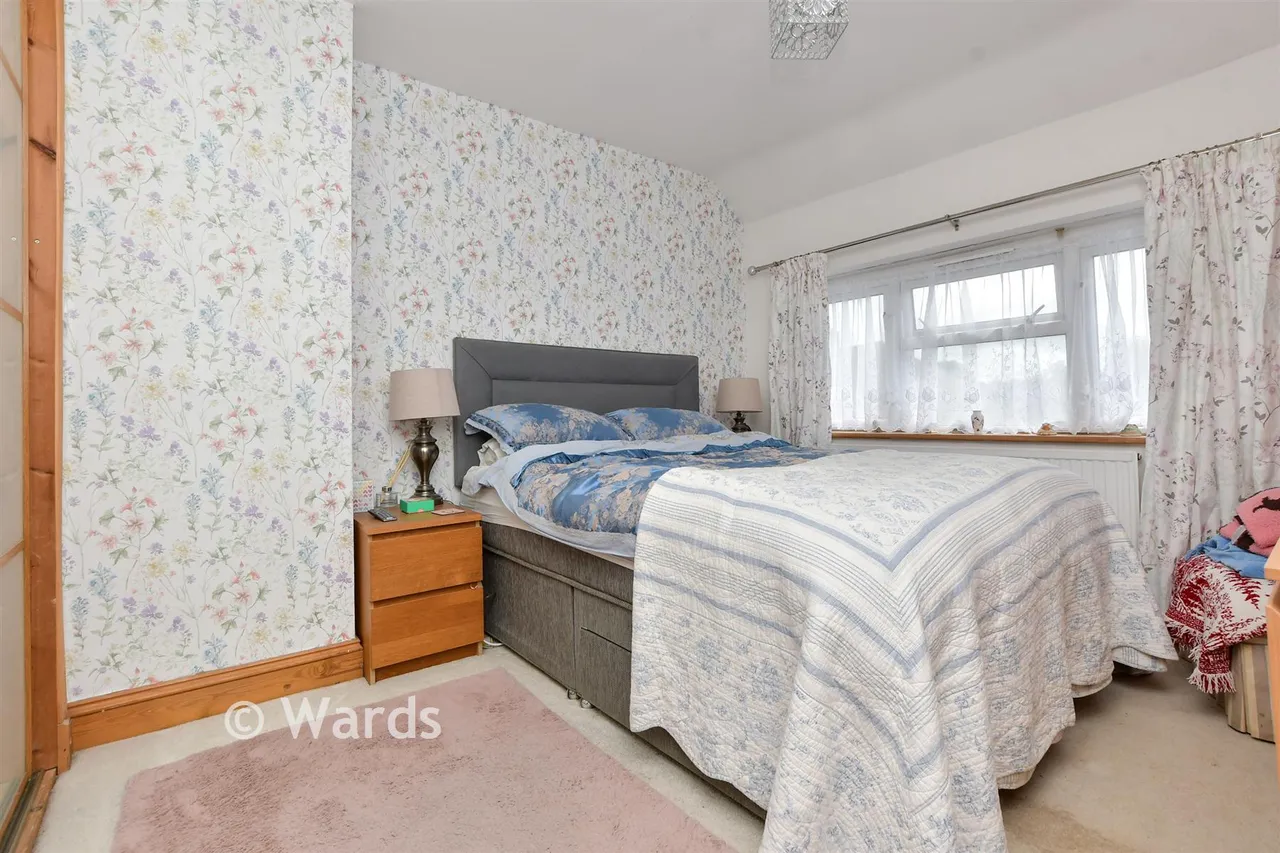 James Close, Ash, CT3, photo 7