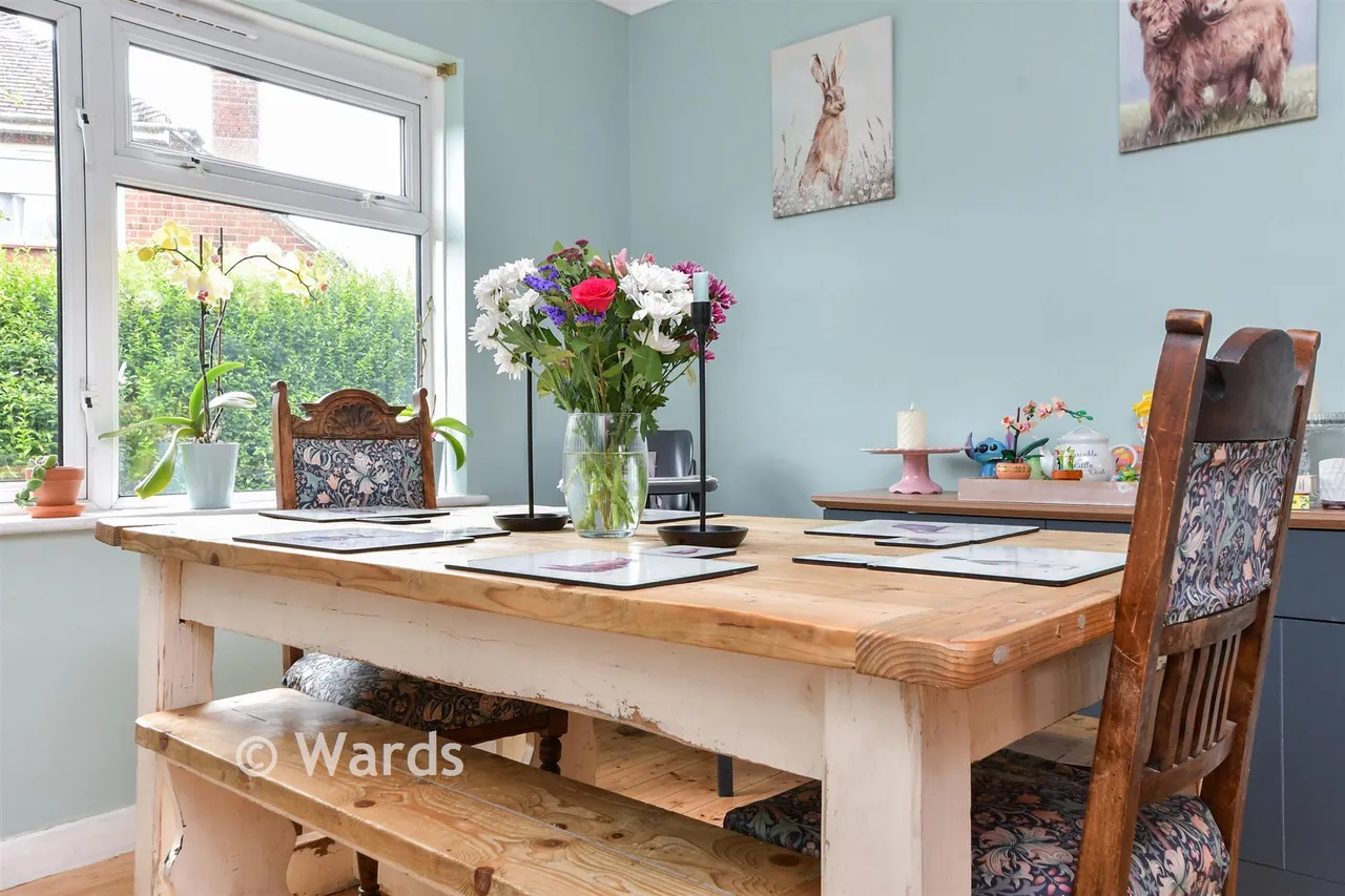 James Close, Ash, CT3, photo 5