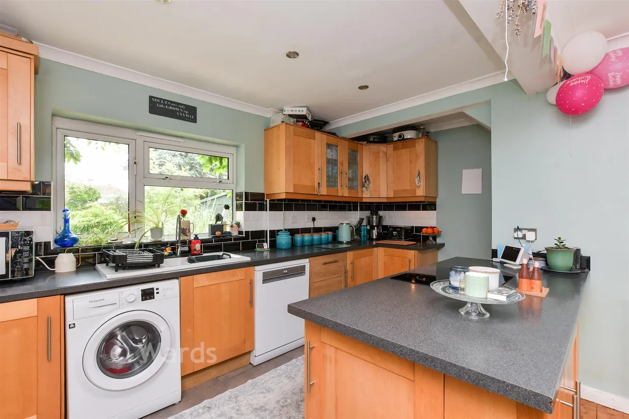 James Close, Ash, CT3, photo 4
