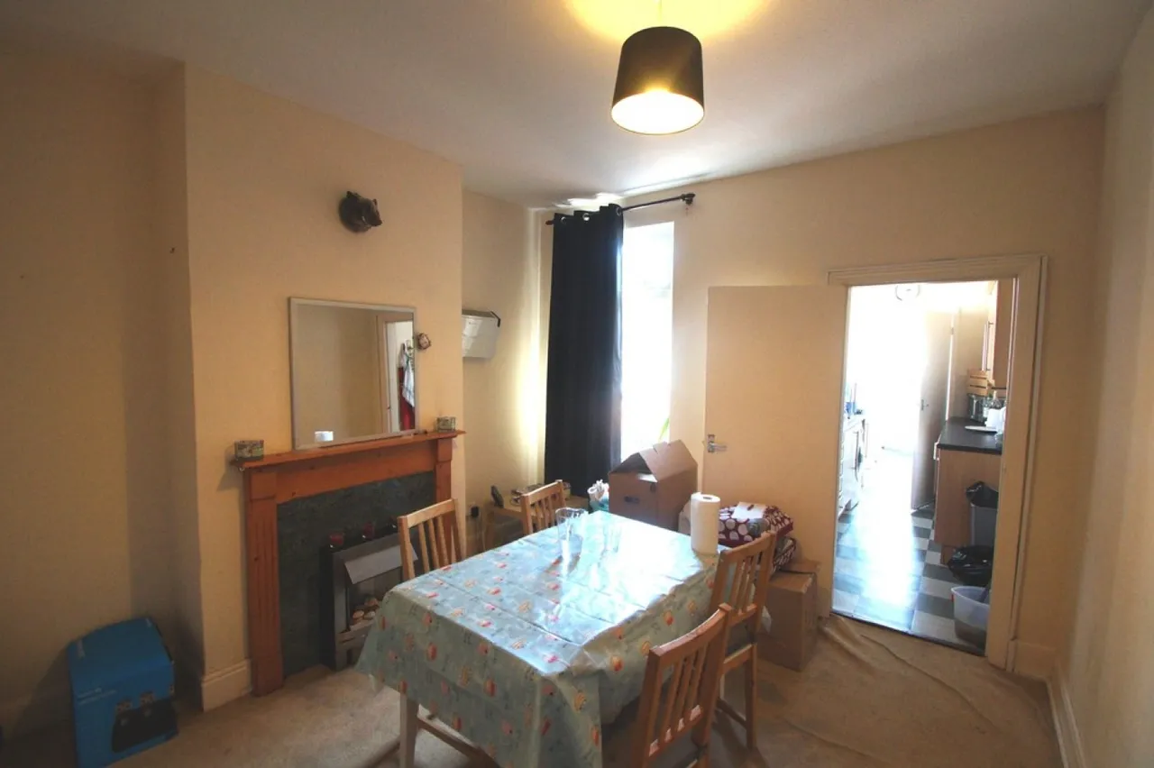 Harnall Lane East, Hillfields, CV1, photo 2