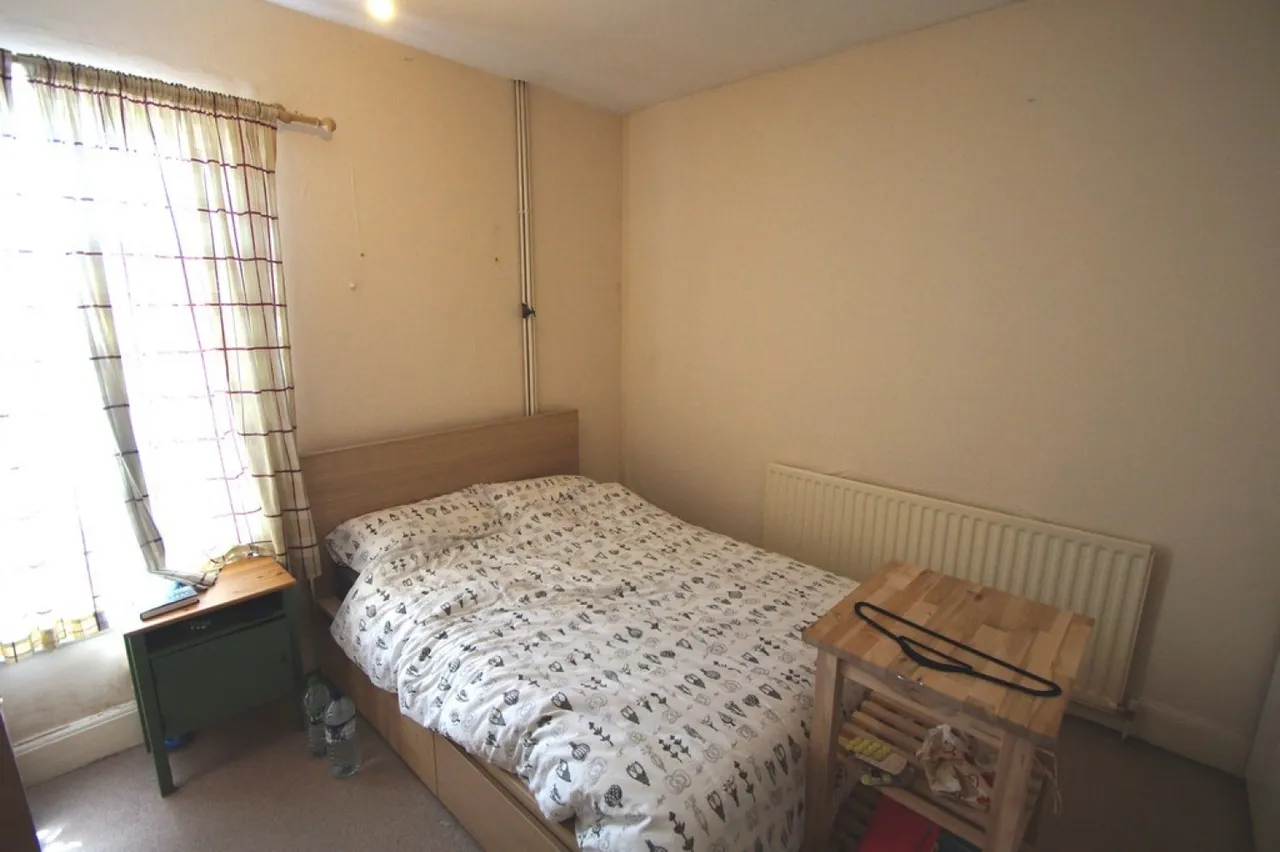 Harnall Lane East, Hillfields, CV1, photo 6