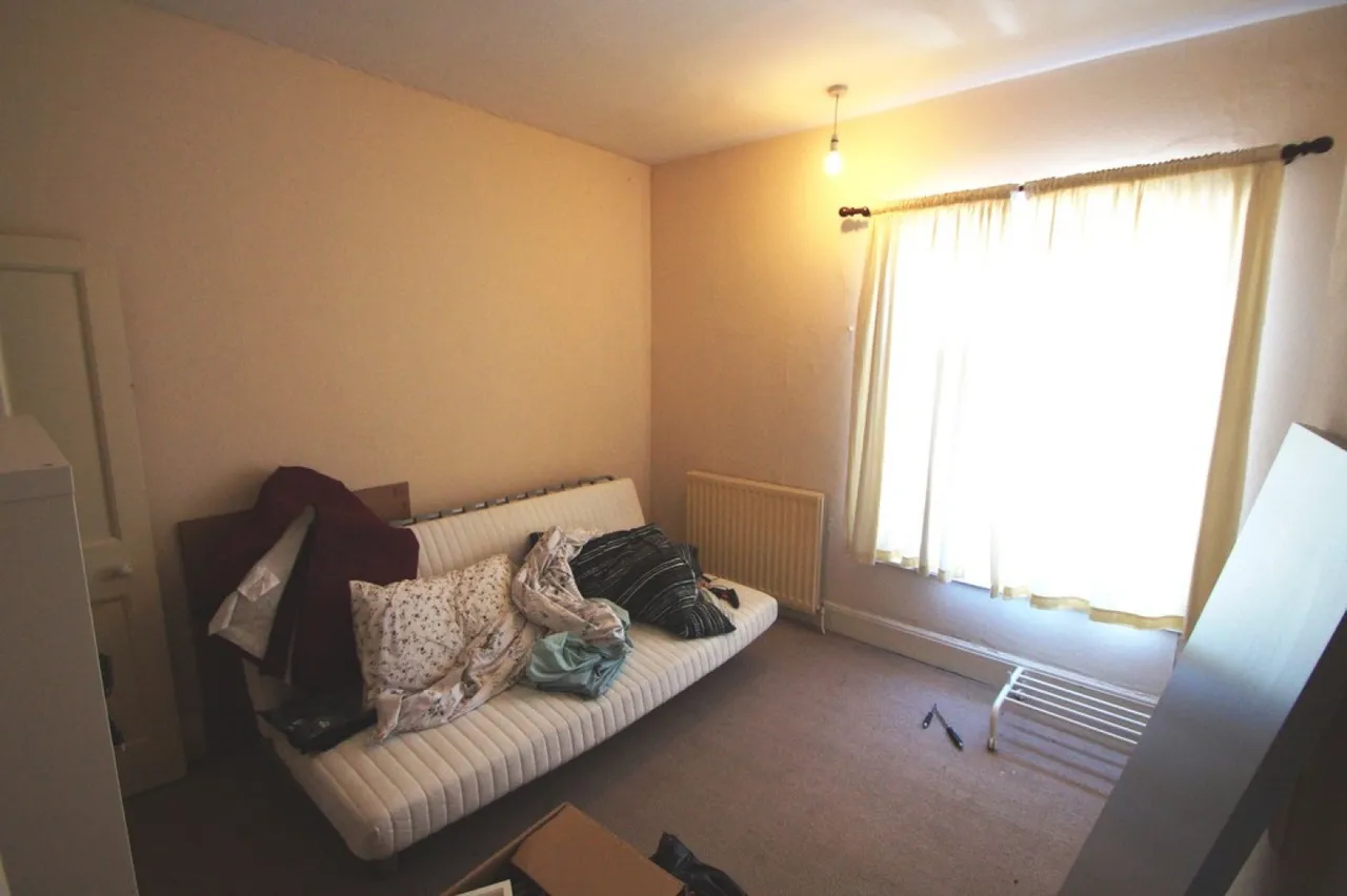 Harnall Lane East, Hillfields, CV1, photo 5