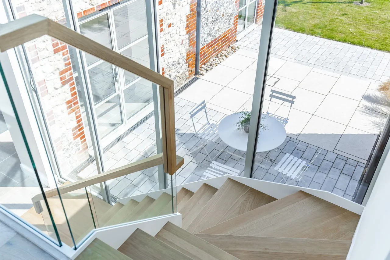 Chain Free and Impressive Detached Ho, photo 22