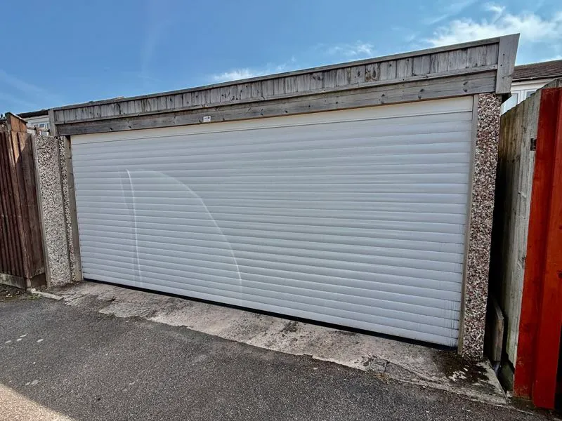 Round Moor Walk, Castle Vale, B35, photo 23