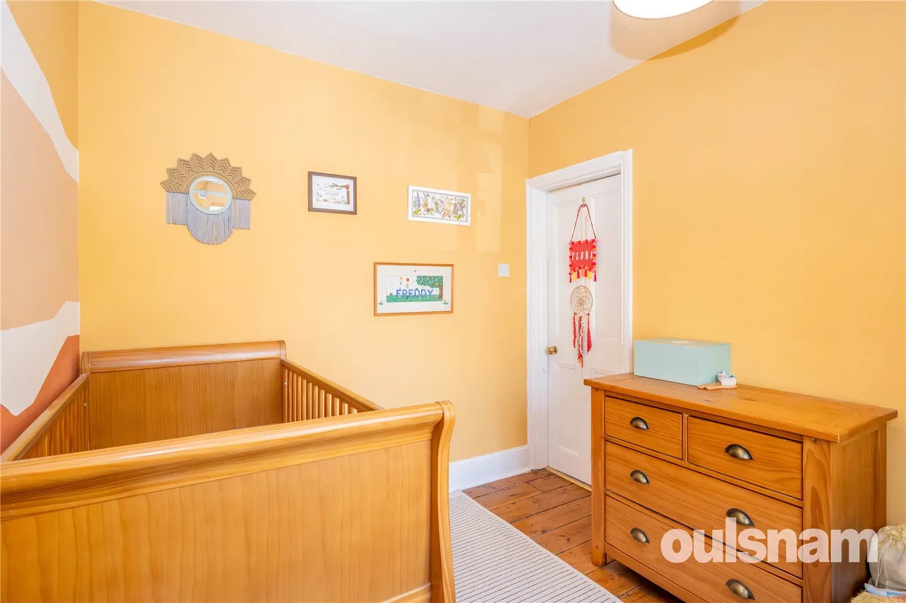 Hay Green Lane, Bournville, Birmingham, West Midlands, B30 1UP, photo 19