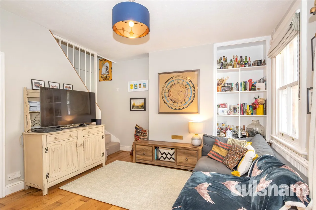 Hay Green Lane, Bournville, Birmingham, West Midlands, B30 1UP, photo 5