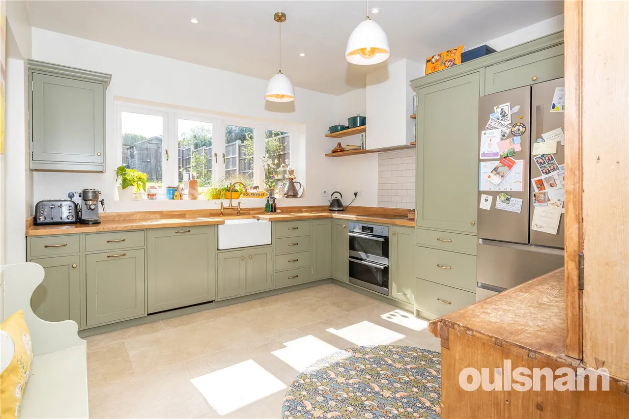 Hay Green Lane, Bournville, Birmingham, West Midlands, B30 1UP, photo 6