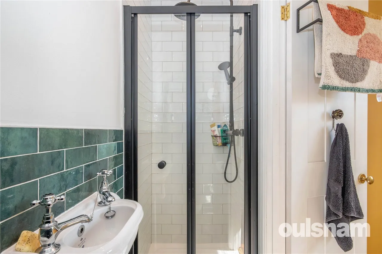 Hay Green Lane, Bournville, Birmingham, West Midlands, B30 1UP, photo 11