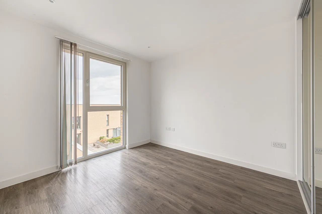 43 Dunnock House, 21 Moorhen Drive, London, photo 5