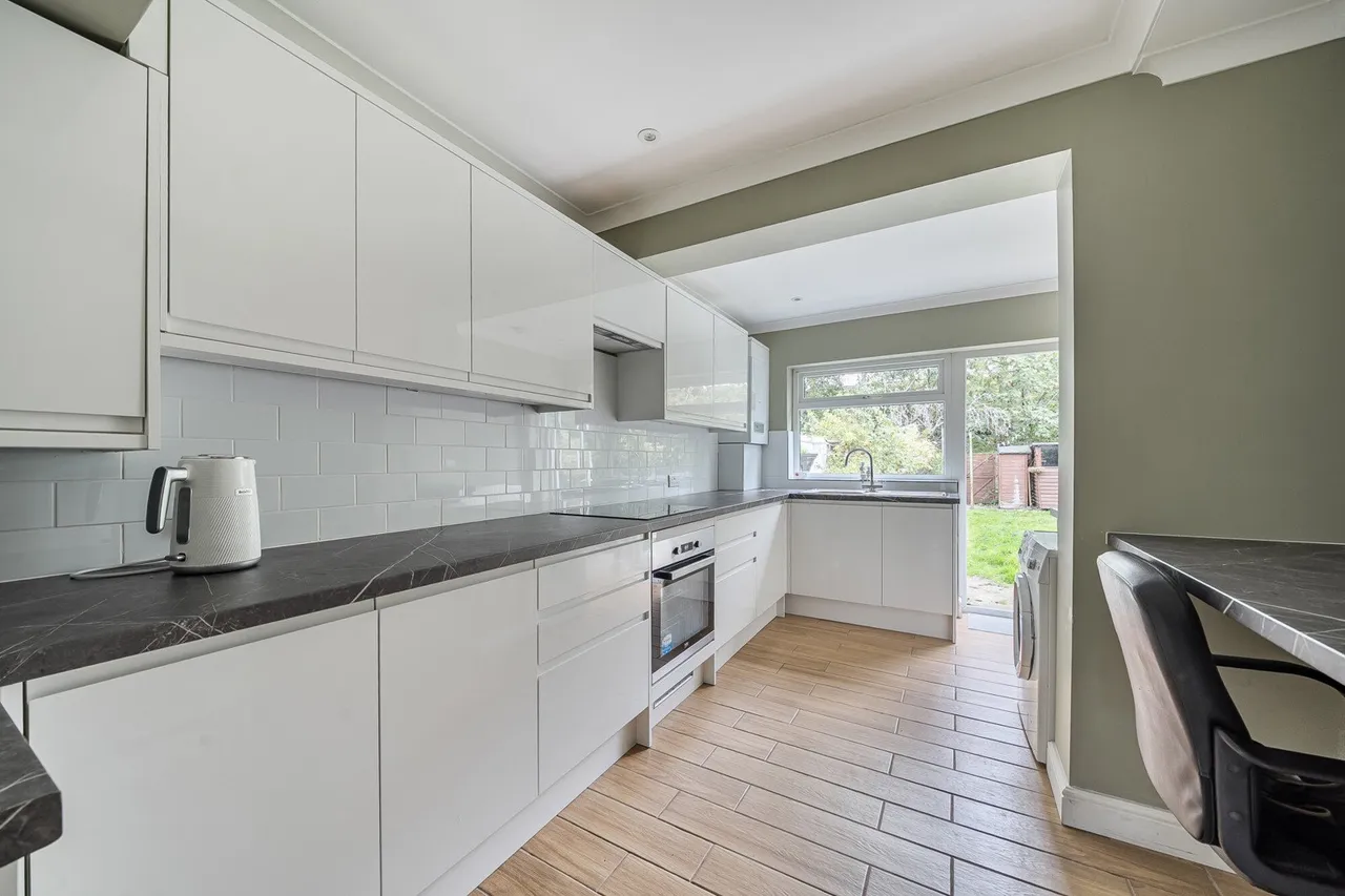 Lloyds Way, BR3, photo 4