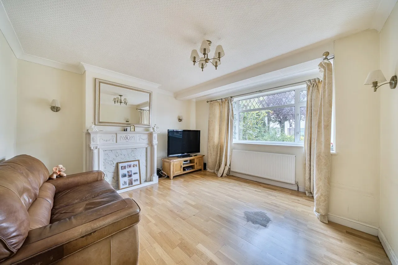 Lloyds Way, BR3, photo 2