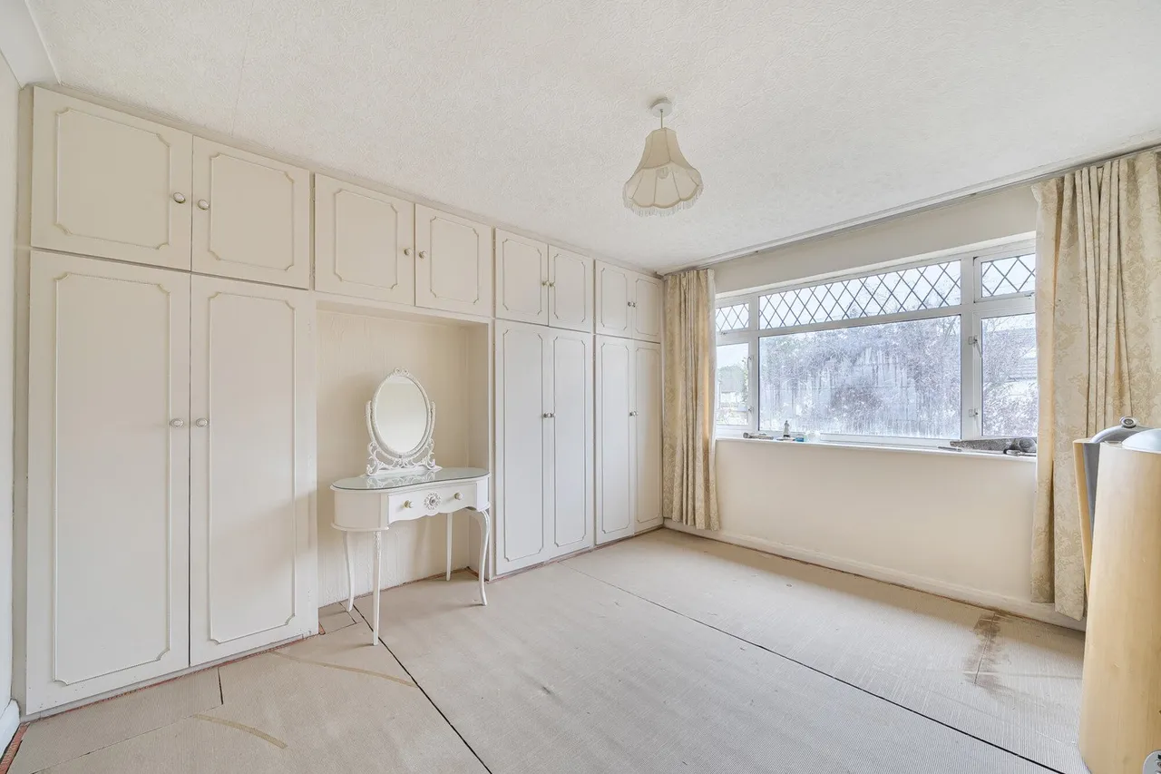 Lloyds Way, BR3, photo 8