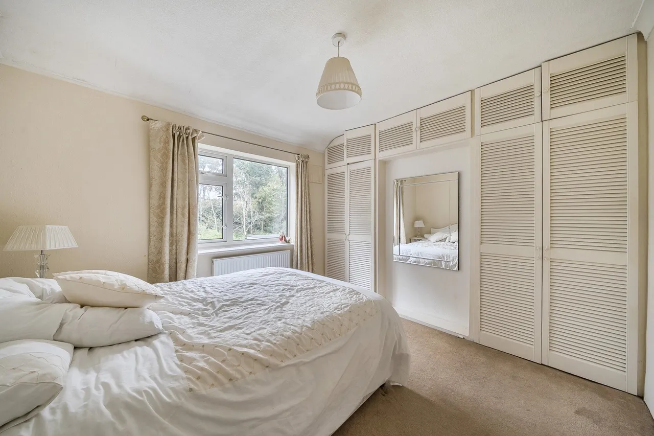 Lloyds Way, BR3, photo 9