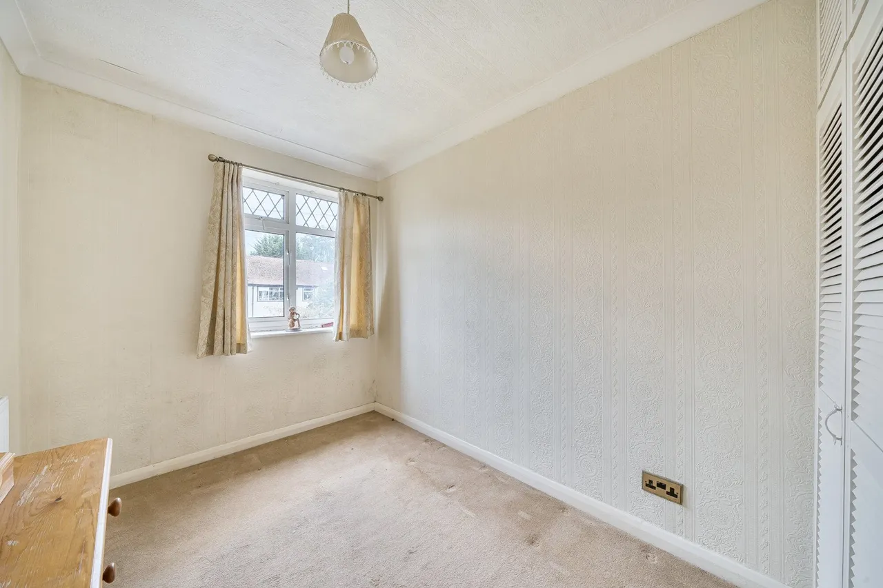 Lloyds Way, BR3, photo 7