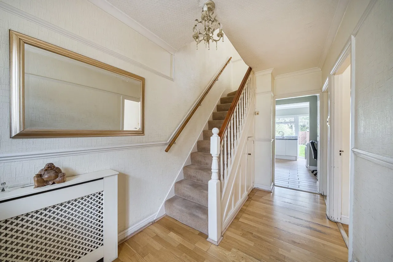 Lloyds Way, BR3, photo 13
