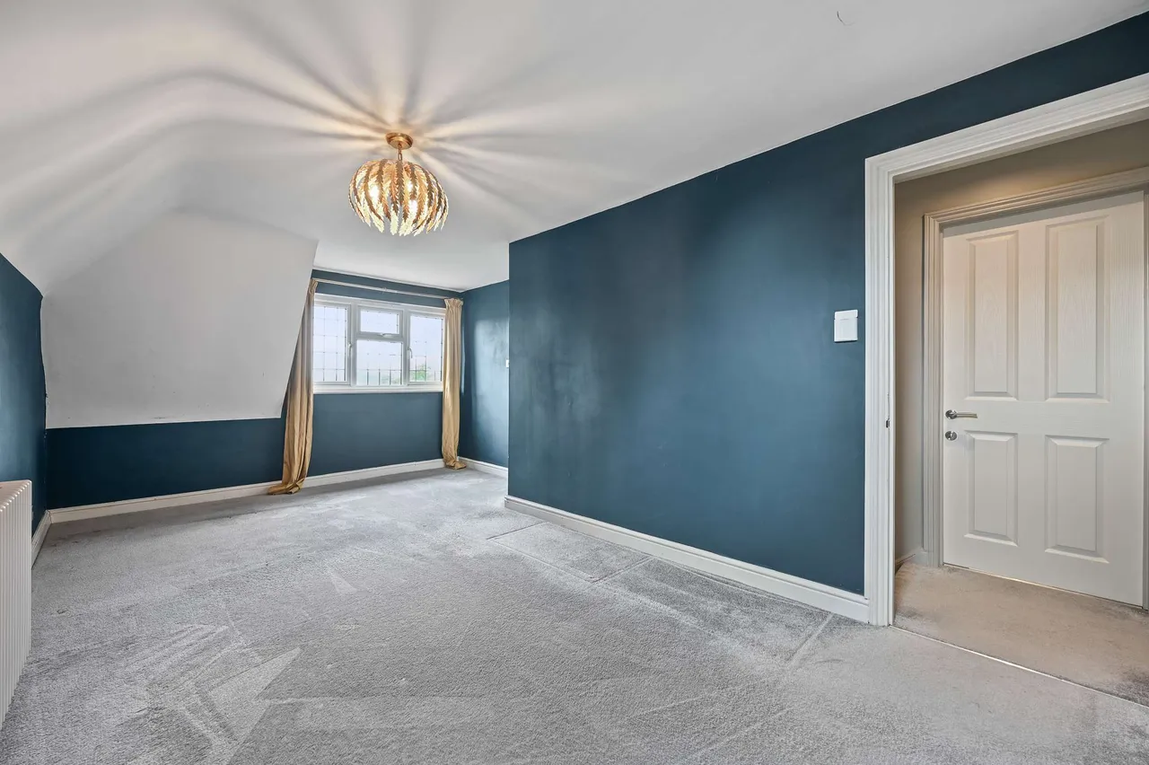 Bull Lane, Gerrards Cross, SL9, photo 6
